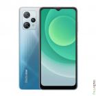 Blackview A53 Pro