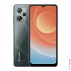 Blackview A53 Pro