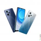 Blackview A53 Pro