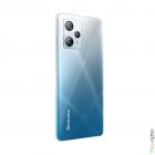 Blackview A53 Pro