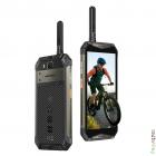 Ulefone Armor 20WT
