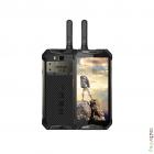 Ulefone Armor 20WT