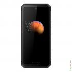 OUKITEL WP21 Ultra