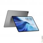 TECLAST T50 2023