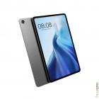 TECLAST T50 2023