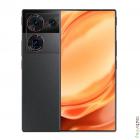 ZTE Nubia Z50 Ultra