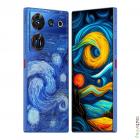 ZTE Nubia Z50 Ultra
