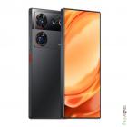 ZTE Nubia Z50 Ultra