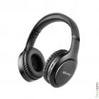Siindoo JH-919