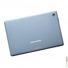 TECLAST P40HD