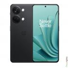 OnePlus Ace 2V