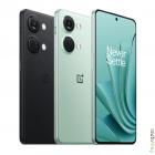 OnePlus Ace 2V