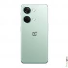 OnePlus Ace 2V