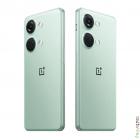 OnePlus Ace 2V