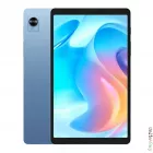 Realme Pad Mini 4/64GB WiFi