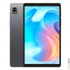Realme Pad Mini 4/64GB WiFi