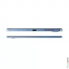Realme Pad Mini 3/32GB WiFi