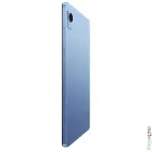 Realme Pad Mini 4/64GB LTE