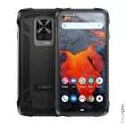 Cubot King Kong 7 8/256GB