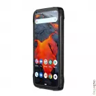 Cubot King Kong 7 8/256GB