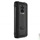 Cubot King Kong 7 8/256GB