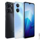 Vivo iQOO Z7i