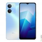Vivo iQOO Z7i