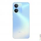 Vivo iQOO Z7i