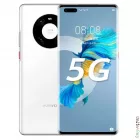 Huawei Mate 40E Pro 8/512GB