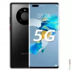 Huawei Mate 40E Pro 8/512GB