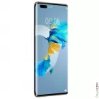 Huawei Mate 40E Pro 8/512GB