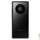 Huawei Mate 40E Pro 8/512GB
