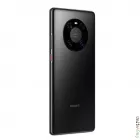 Huawei Mate 40E Pro 8/512GB