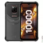 Ulefone Power Armor 14 Pro 8/128GB