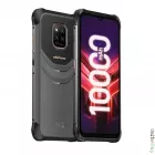 Ulefone Power Armor 14 Pro 8/128GB