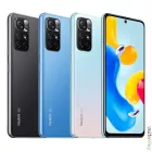Xiaomi Redmi Note 11S 5G 6/128GB