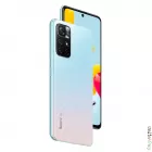 Xiaomi Redmi Note 11S 5G 4/128GB