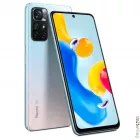 Xiaomi Redmi Note 11S 5G 4/128GB