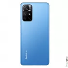 Xiaomi Redmi Note 11S 5G 4/128GB