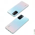 Xiaomi Redmi Note 11S 5G 4/128GB