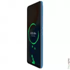 Honor X7 6/128GB