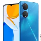 Honor X7 6/128GB