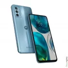 Motorola Moto G52 6/128GB