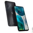 Motorola Moto G52 6/256GB