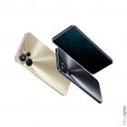 Realme 10T