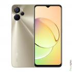 Realme 10T
