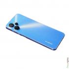 Realme 10T
