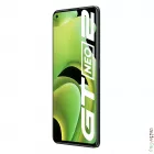 Realme GT Neo2 5G 8/128GB Global ROM
