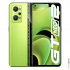 Realme GT Neo2 5G 8/128GB Global ROM
