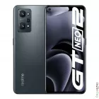 Realme GT Neo2 5G 8/128GB Global ROM
